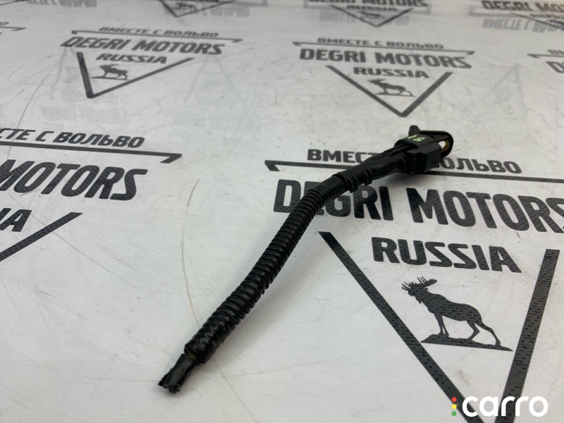 Датчик ABS передний Volvo V50 2007-2012, 30748149, фото 2