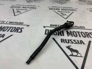 Датчик ABS передний, ориг. номер 30748149, Volvo V50 2007-2012