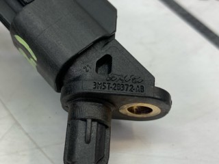 Датчик ABS передний, ориг. номер 30748149, Volvo V50 2007-2012