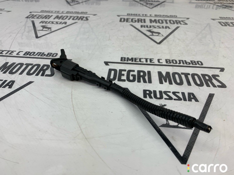 Датчик ABS передний Volvo V50 2007-2012, 30748149, фото 6