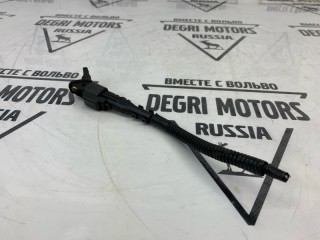 Датчик ABS передний, ориг. номер 30748149, Volvo V50 2007-2012