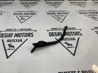 Датчик ABS передний, ориг. номер 30748149, Volvo V50 2007-2012
