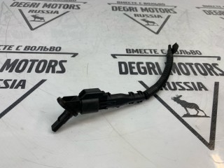 Датчик ABS передний, ориг. номер 30748149, Volvo V50 2007-2012