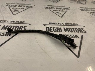Датчик ABS передний, ориг. номер 30748149, Volvo V50 2007-2012