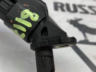 Датчик ABS передний, ориг. номер 30748149, Volvo V50 2007-2012