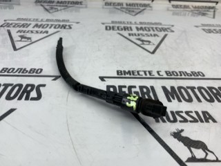 Датчик ABS передний, ориг. номер 30748149, Volvo V50 2007-2012
