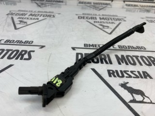 Датчик ABS передний, ориг. номер 30748149, Volvo V50 2007-2012