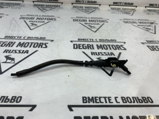 Датчик ABS передний, ориг. номер 30748149, Volvo V40 Cross Country 2012-2016