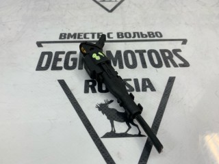 Датчик ABS передний, ориг. номер 30748149, Volvo V70 2007-2013
