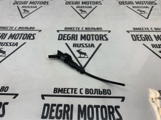 Датчик ABS передний, ориг. номер 30748149, Volvo XC60 2008-2013
