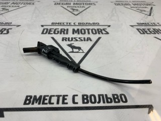 Датчик ABS передний, ориг. номер 30748149, Volvo XC60 2008-2013
