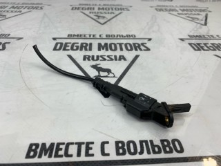 Датчик ABS передний, ориг. номер 30748149, Volvo XC60 2008-2013