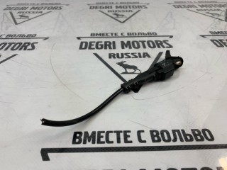 Датчик ABS передний, ориг. номер 30748149, Volvo XC60 2008-2013