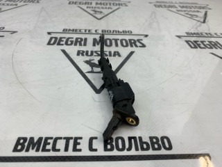 Датчик ABS передний, ориг. номер 30748149, Volvo XC60 2008-2013