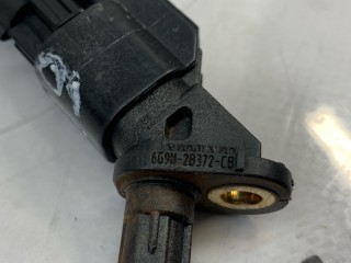 Датчик ABS передний, ориг. номер 30748149, Volvo XC60 2008-2013