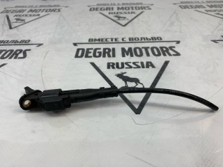 Датчик ABS передний, ориг. номер 30748149, Volvo XC60 2008-2013