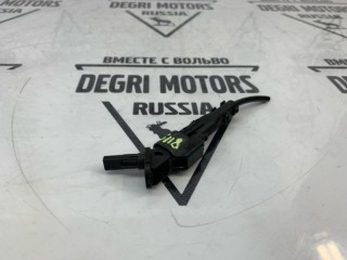 Датчик ABS передний, ориг. номер 30748149, Volvo V70 2007-2013