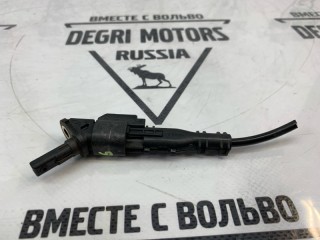 Датчик ABS передний, ориг. номер 30748149, Volvo V70 2007-2013