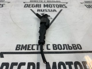 Датчик ABS передний, ориг. номер 30748149, Volvo V70 2007-2013