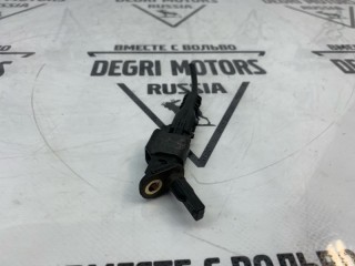 Датчик ABS передний, ориг. номер 30748149, Volvo V70 2007-2013