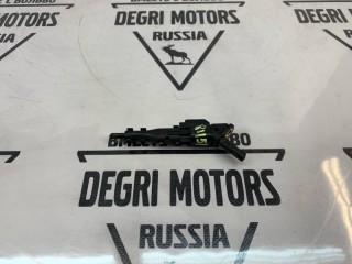 Датчик ABS передний, ориг. номер 30748149, Volvo V50 2007-2012