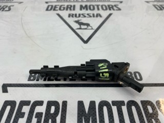 Датчик ABS передний, ориг. номер 30748149, Volvo V50 2007-2012
