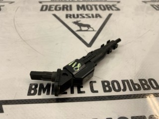 Датчик ABS передний, ориг. номер 30748149, Volvo V50 2007-2012