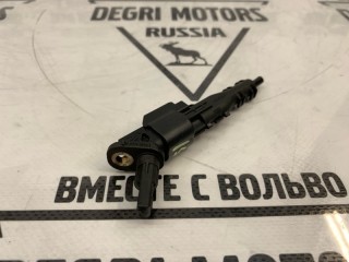 Датчик ABS передний, ориг. номер 30748149, Volvo V50 2007-2012