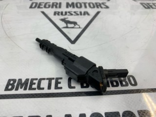 Датчик ABS передний, ориг. номер 30748149, Volvo V50 2007-2012