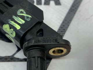 Датчик ABS передний, ориг. номер 30748149, Volvo S60 2013-2018