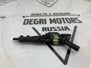 Датчик ABS передний, ориг. номер 30748149, Volvo S60 2013-2018