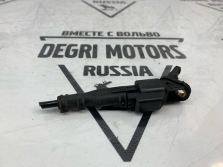 Датчик ABS передний, ориг. номер 30748149, Volvo S60 2013-2018
