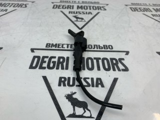 Датчик ABS передний, ориг. номер 30748149, Volvo XC60 2008-2013