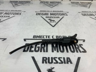 Датчик ABS передний, ориг. номер 30748149, Volvo XC60 2008-2013