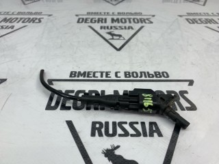 Датчик ABS передний, ориг. номер 30748149, Volvo XC60 2008-2013