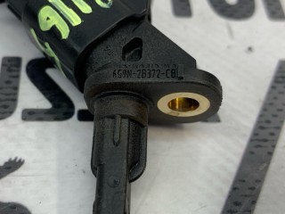 Датчик ABS передний, ориг. номер 30748149, Volvo XC60 2008-2013