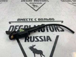 Датчик ABS передний, ориг. номер 30748149, Volvo XC60 2008-2013