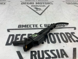 Датчик ABS передний, ориг. номер 30748149, Volvo V70 2007-2013