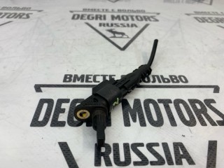 Датчик ABS передний, ориг. номер 30748149, Volvo V70 2007-2013