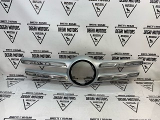 Решетка радиатора передняя Mercedes-Benz GLE, A1668850523