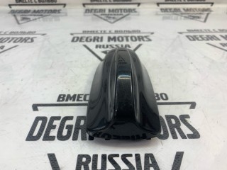 Антенна, ориг. номер 30775157, Volvo XC60 2008-2013