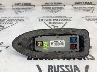 Антенна, ориг. номер 30775157, Volvo XC60 2008-2013