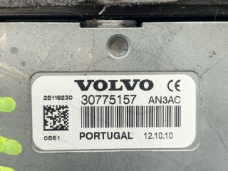 Антенна, ориг. номер 30775157, Volvo XC60 2008-2013