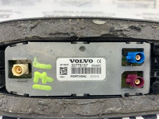 Антенна, ориг. номер 30775157, Volvo XC60 2008-2013