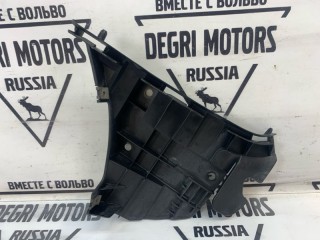 Кронштейн крыла передний правый, ориг. номер 31455311, Volvo S80 2013-2016
