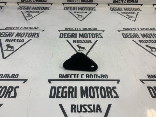 Кронштейн радиатора передний левый, ориг. номер 30723366, Volvo XC60 2008-2013