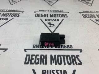 Датчик качества воздуха, ориг. номер JTF100130, Land Rover Range Rover L322 2002-2005