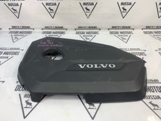 Крышка ДВС декоративная, ориг. номер 31401074, Volvo V60 2010-2013