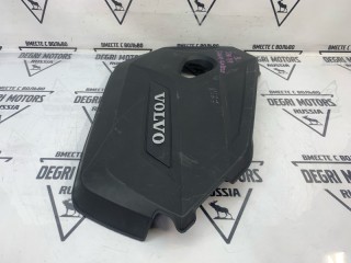Крышка ДВС декоративная, ориг. номер 31401074, Volvo V60 2010-2013