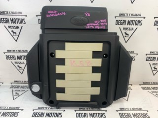 Крышка ДВС декоративная, ориг. номер LBH500012, Land Rover Range Rover Sport L320 2005-2009